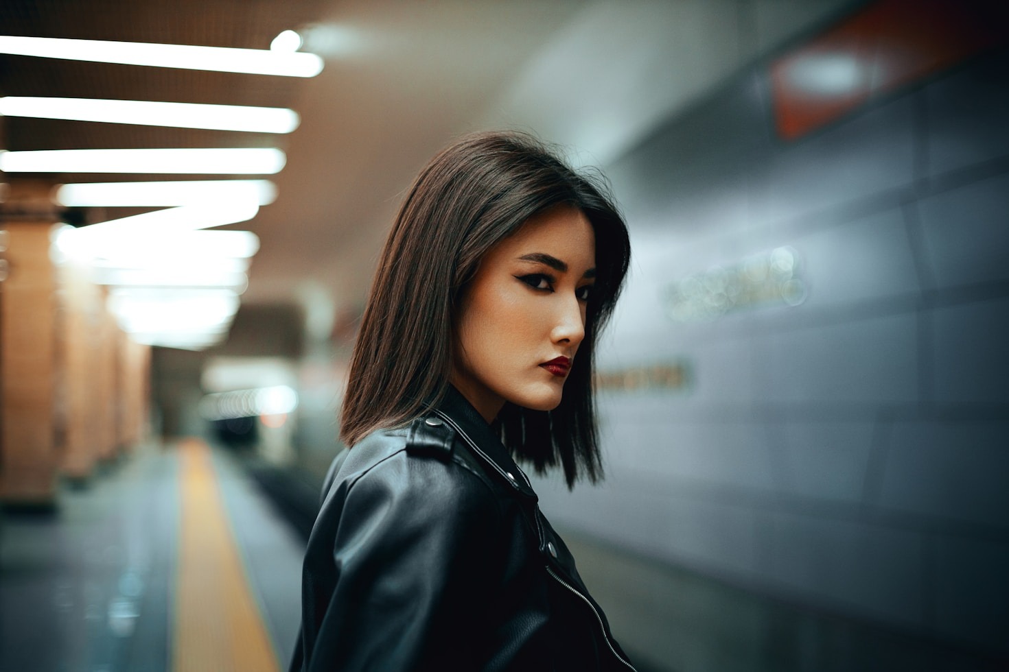 Cómo adaptar el estilo rockero a tu día a día