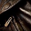 Chaquetas