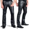 Pantalones