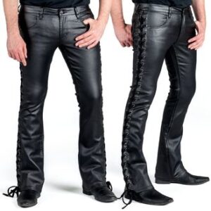 Pantalones
