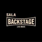 Sala Backstage Terrassa