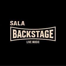 Sala Backstage Terrassa