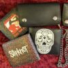 Carteras